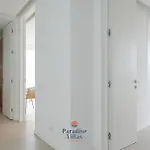 Villa Modern 4-bedroom With Infinity Pool Albufeira