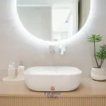 Modern 4-bedroom With Infinity Pool * Albufeira