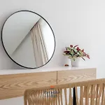 Modern 4-bedroom With Infinity Pool *