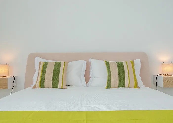 Modern 4-bedroom With Infinity Pool 빌라