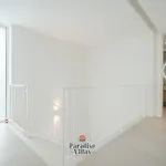 Modern 4-bedroom With Infinity Pool البوفيرا