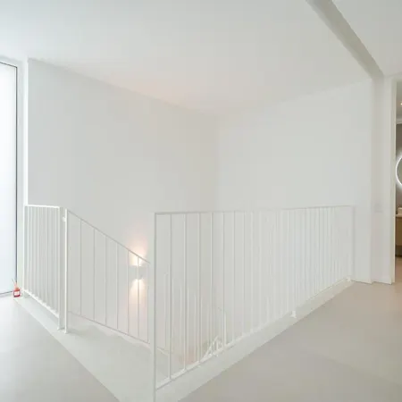 Willa Modern 4-bedroom With Infinity Pool *