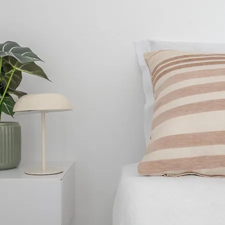 Modern 4-bedroom With Infinity Pool * Albufeira