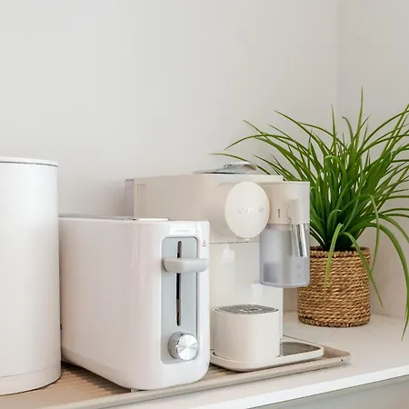 Modern 4-bedroom With Infinity Pool * Albufeira